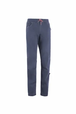 E9 Pantalones|Mia-Bb