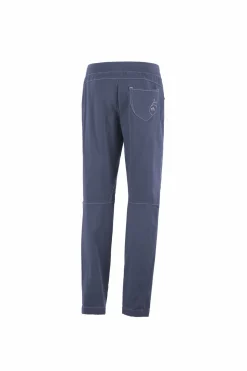 E9 Pantalones|Mia-Bb