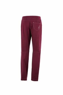 E9 Pantalones|Mia-Bb