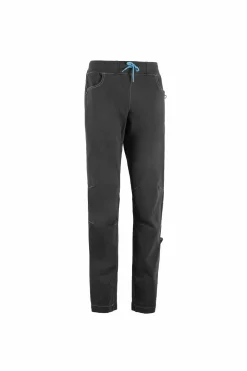 E9 Pantalones|Mia-Bb