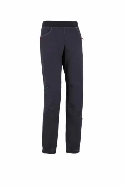 E9 Pantalones|Mia-S