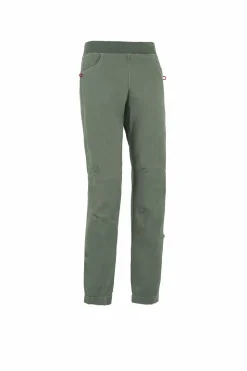 E9 Pantalones|Mia-S