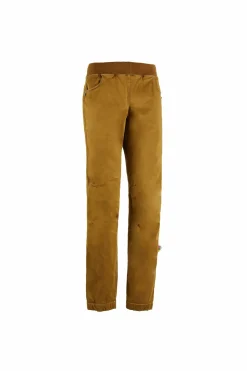 E9 Pantalones|Mia-W Black