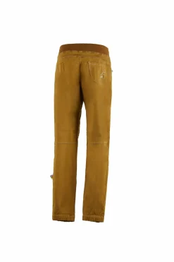 E9 Pantalones|Mia-W Black