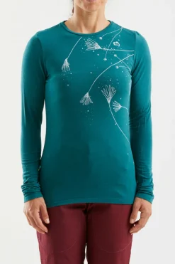 E9 Manga Larga Y Forro Polar.|Milva