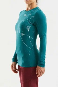 E9 Manga Larga Y Forro Polar.|Milva