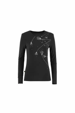 E9 Manga Larga Y Forro Polar.|Milva