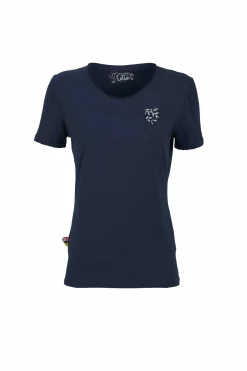 E9 Camiseta|Mimi