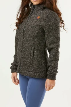 E9 Chaqueta|Mimma2.2