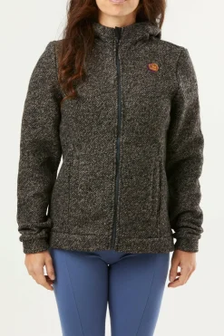 E9 Chaqueta|Mimma2.2