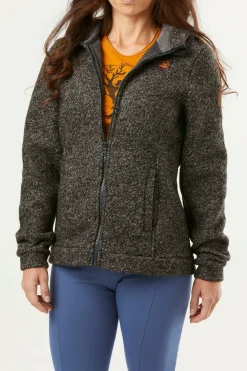 E9 Chaqueta|Mimma2.2