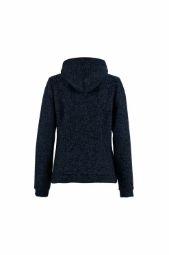 E9 Chaqueta|Mimma2.2