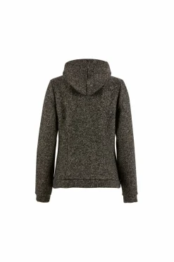 E9 Chaqueta|Mimma2.2