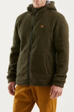 E9 Chaqueta|Mimmo2.3