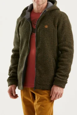 E9 Chaqueta|Mimmo2.3