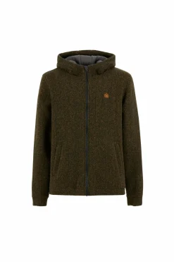 E9 Chaqueta|Mimmo2.3