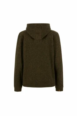 E9 Chaqueta|Mimmo2.3