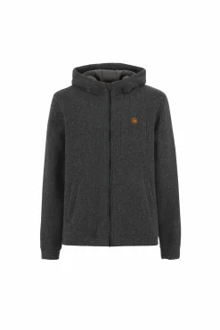 E9 Chaqueta|Mimmo2.3