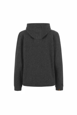 E9 Chaqueta|Mimmo2.3