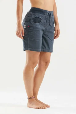E9 Bermudas|Mix Short2.3