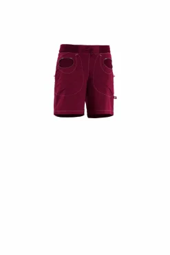 E9 Bermudas|Mix Short2.3