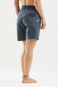 E9 Bermudas|Mix Short2.3
