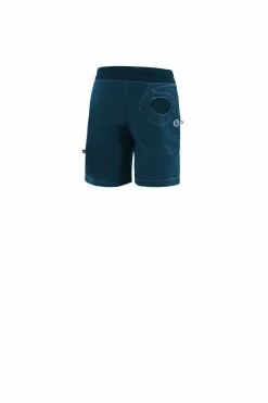 E9 Bermudas|Mix Short2.3
