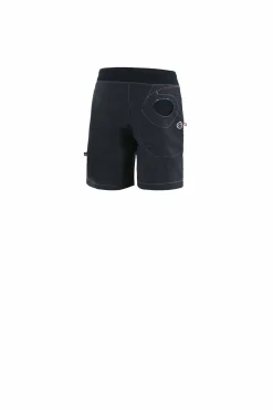 E9 Bermudas|Mix Short2.3