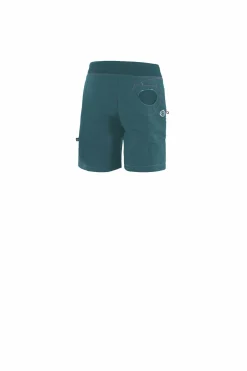 E9 Bermudas|Mix Short2.3