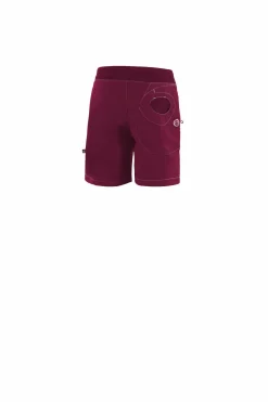 E9 Bermudas|Mix Short2.3
