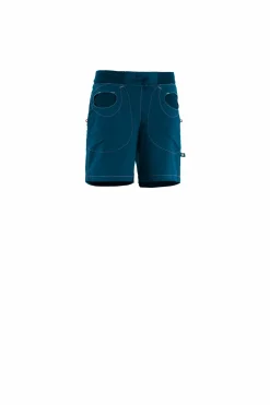 E9 Bermudas|Mix Short2.3