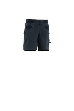 E9 Bermudas|Mix Short2.3