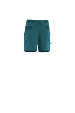E9 Bermudas|Mix Short2.3