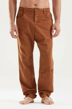 E9 Pantalones|Mont2.2