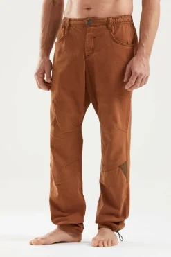 E9 Pantalones|Mont2.2
