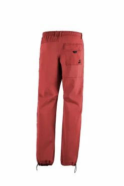 E9 Pantalones|Mont2.2