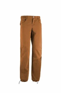 E9 Pantalones|Mont2.2