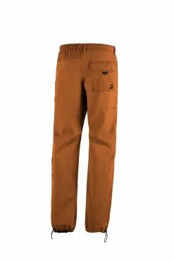 E9 Pantalones|Mont2.2