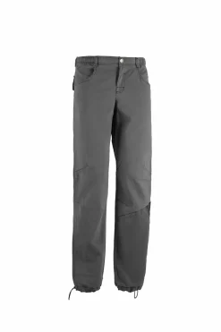 E9 Pantalones|Mont2.2