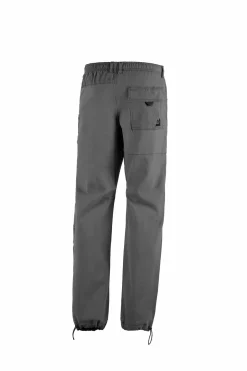 E9 Pantalones|Mont2.2