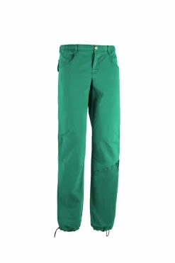 E9 Pantalones|Mont2.2