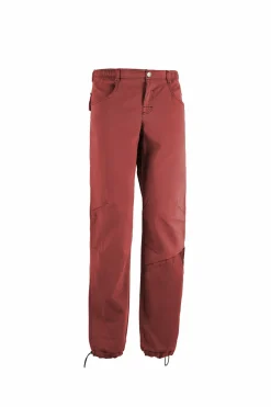 E9 Pantalones|Mont2.2