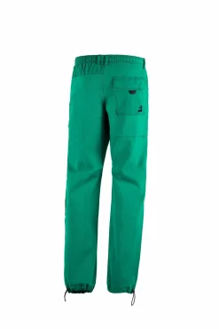 E9 Pantalones|Mont2.2