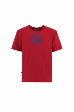 E9 Camiseta|Moveone2.3