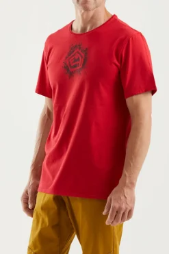 E9 Camiseta|Moveone2.3