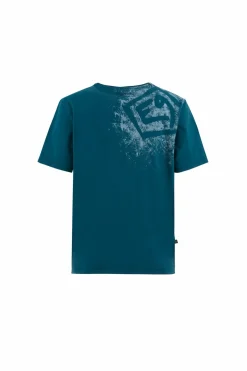 E9 Camiseta|Moveone2.3