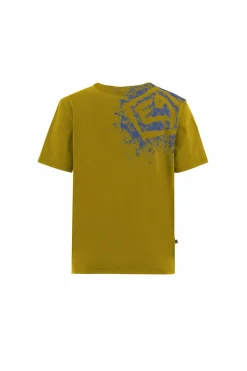 E9 Camiseta|Moveone2.3