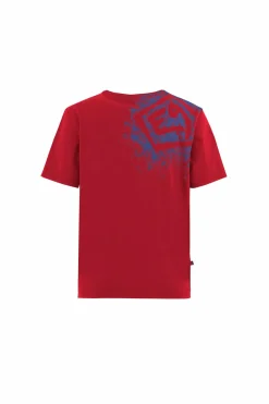 E9 Camiseta|Moveone2.3