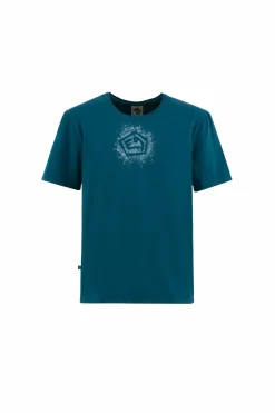 E9 Camiseta|Moveone2.3