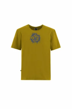 E9 Camiseta|Moveone2.3